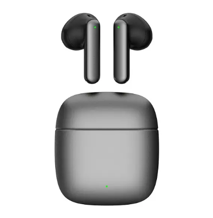 JCELL Buds Pro7 Max Wireless Earbuds with ENC Noise Reduction - Image 4