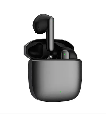 JCELL Buds Pro7 Max Wireless Earbuds with ENC Noise Reduction - Image 3