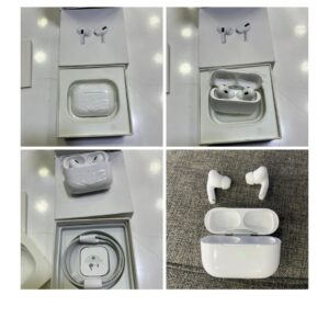 buzzer-pro-wireless-earbuds-good-quality