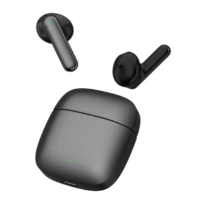 JCELL Buds Pro7 Max Wireless Earbuds with ENC Noise Reduction - Image 2