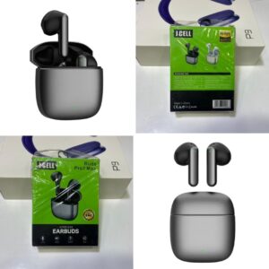 jcell-buds-pro7-max-wireless-earbuds-deep-bass