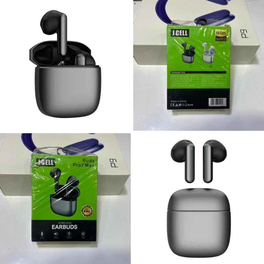jcell-buds-pro7-max-wireless-earbuds-deep-bass