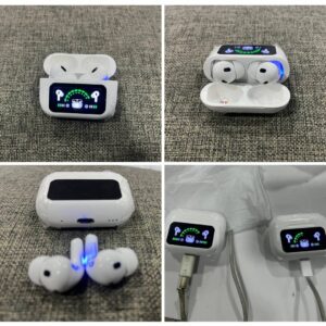 smart-led-wireless-earbuds-with-battery-display