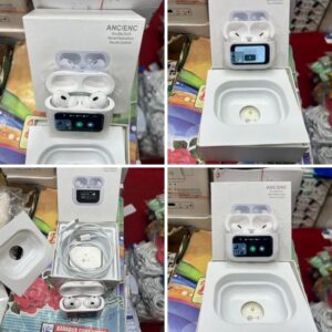 smart-touch-anc-pro-earbuds-smooth-touch-controls