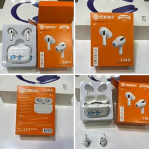 ysdbbc-a3-wireless-earbuds-high-quality