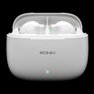 Ronin